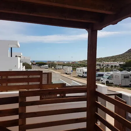 El Molino Con Piscina Privada