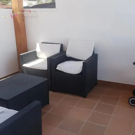El Molino Con Piscina Privada *