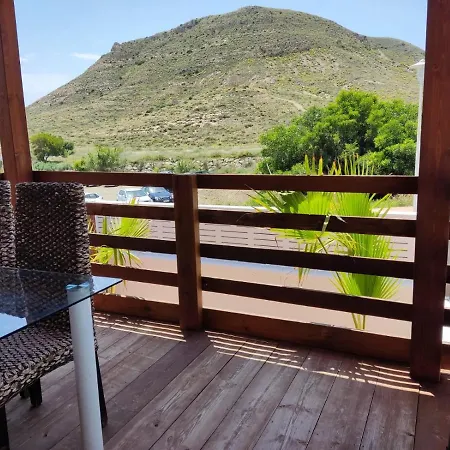 El Molino Con Piscina Privada Holiday home *
