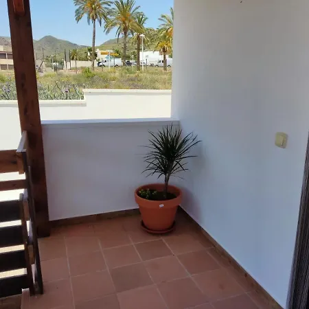 Holiday home El Molino Con Piscina Privada *